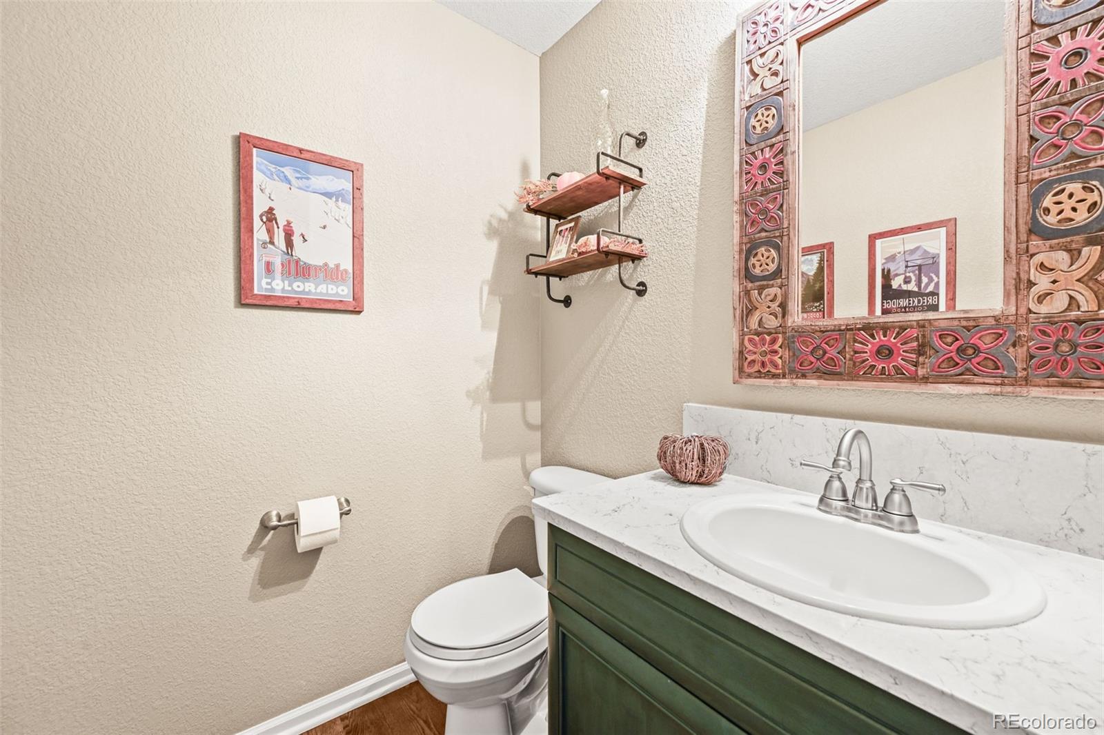 MLS Image #26 for 10653  briarglen circle,highlands ranch, Colorado
