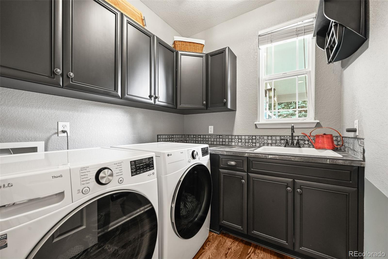 MLS Image #27 for 10653  briarglen circle,highlands ranch, Colorado