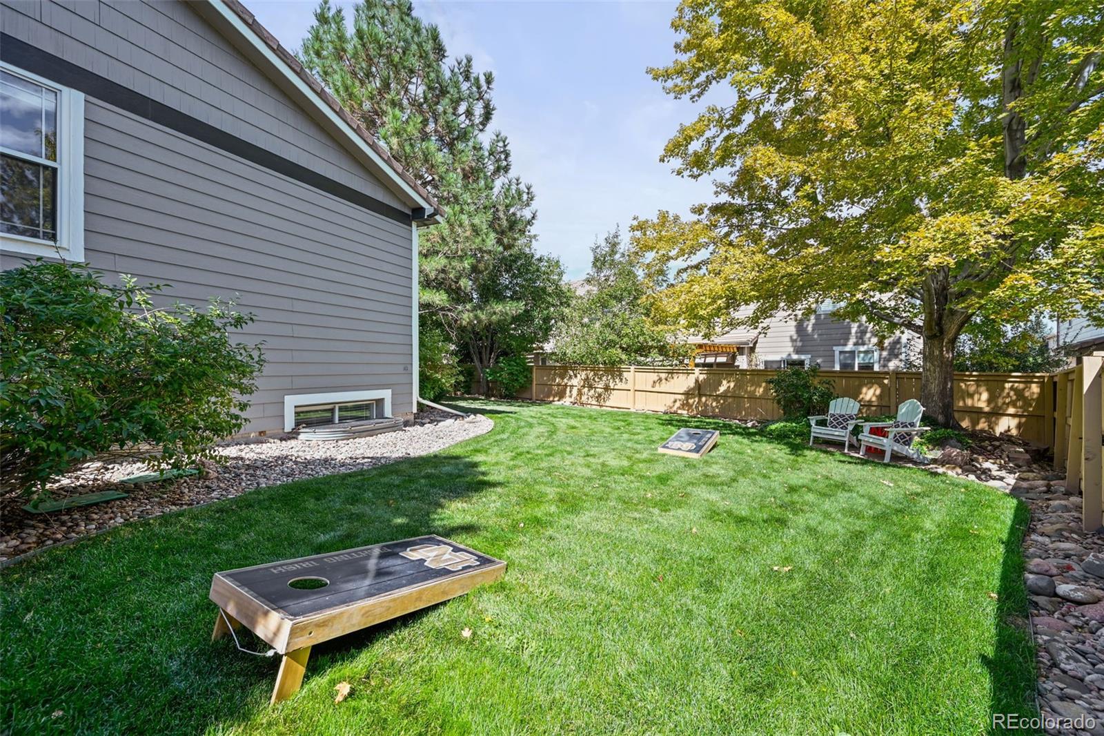 MLS Image #30 for 10653  briarglen circle,highlands ranch, Colorado
