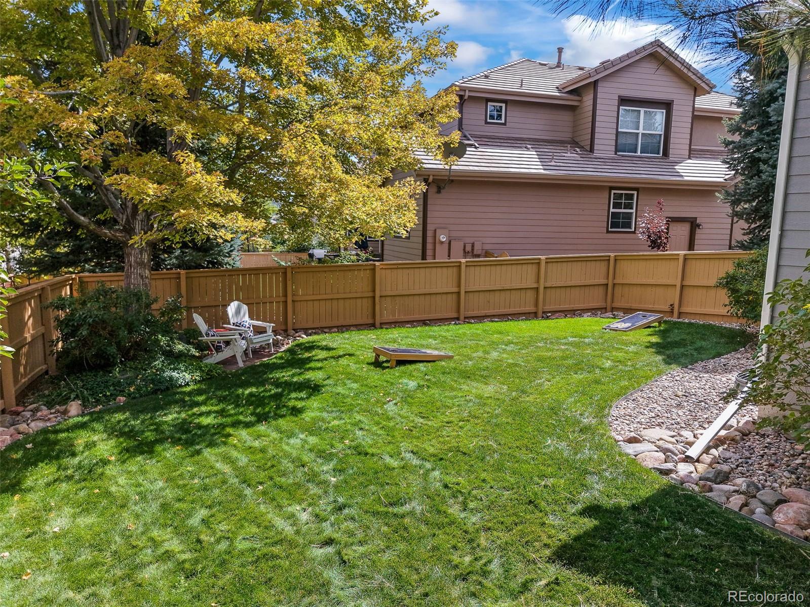 MLS Image #31 for 10653  briarglen circle,highlands ranch, Colorado