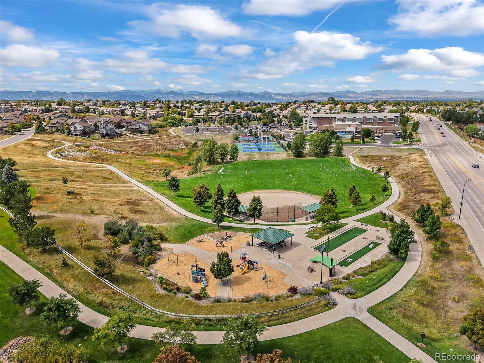 MLS Image #32 for 10653  briarglen circle,highlands ranch, Colorado