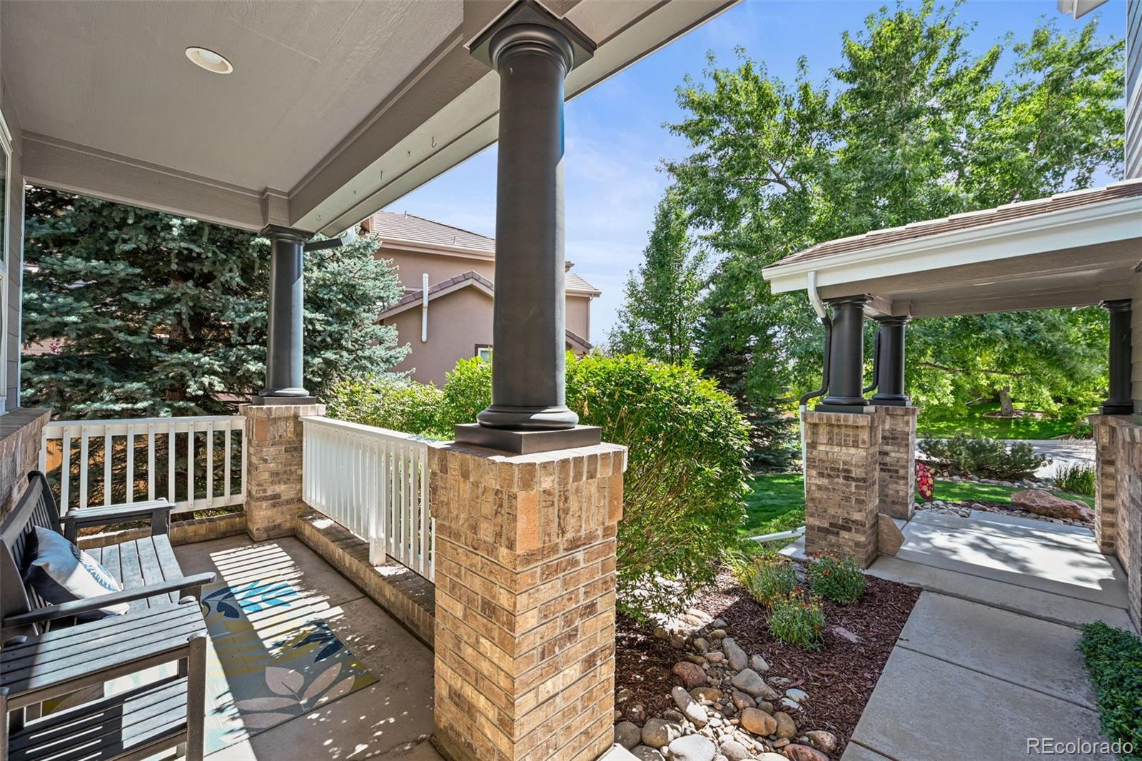 MLS Image #38 for 10653  briarglen circle,highlands ranch, Colorado