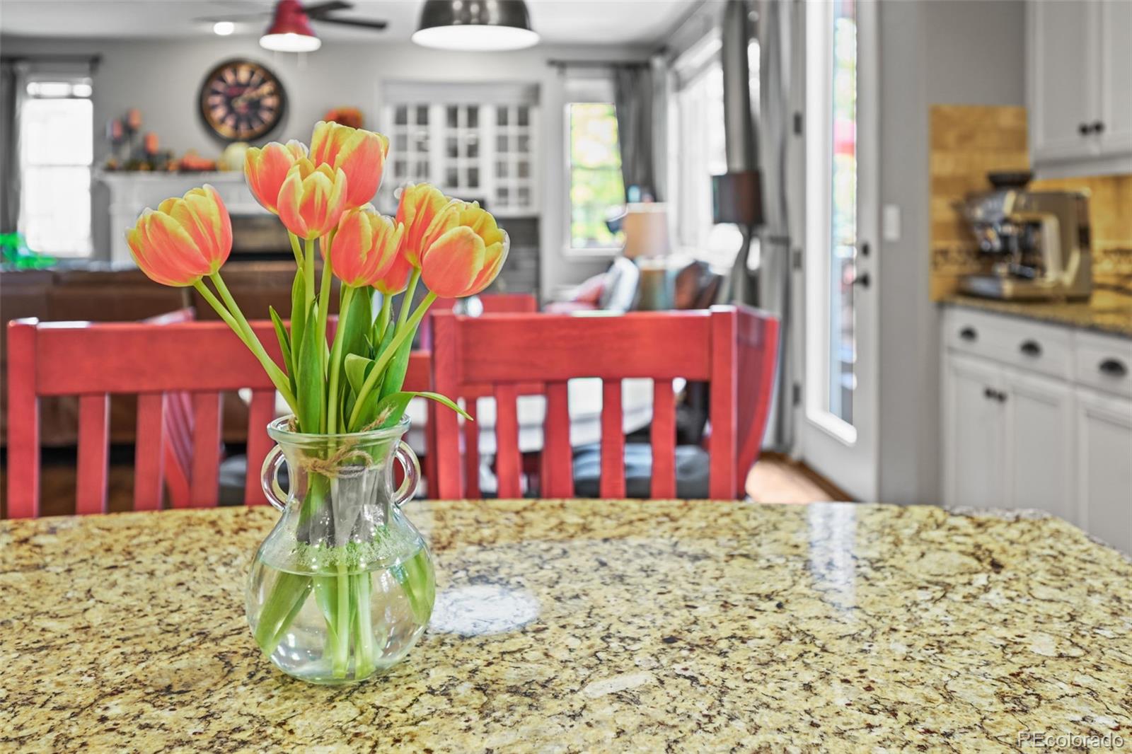 MLS Image #7 for 10653  briarglen circle,highlands ranch, Colorado