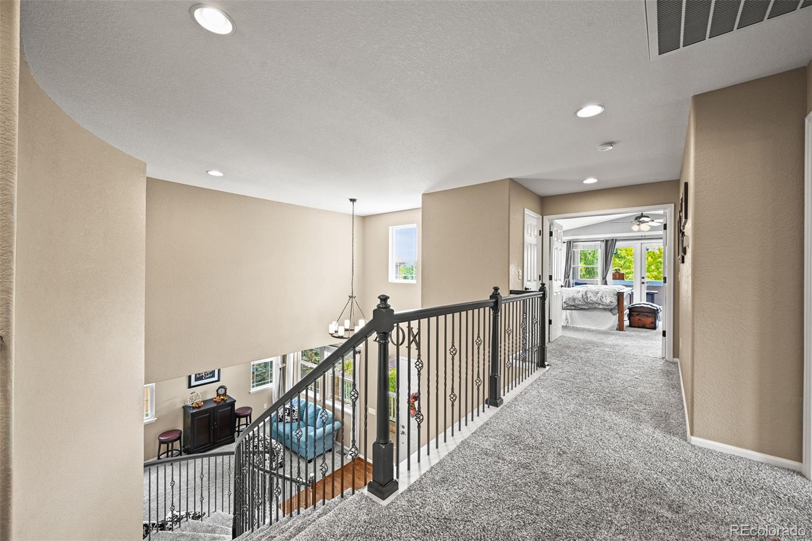 MLS Image #9 for 10653  briarglen circle,highlands ranch, Colorado