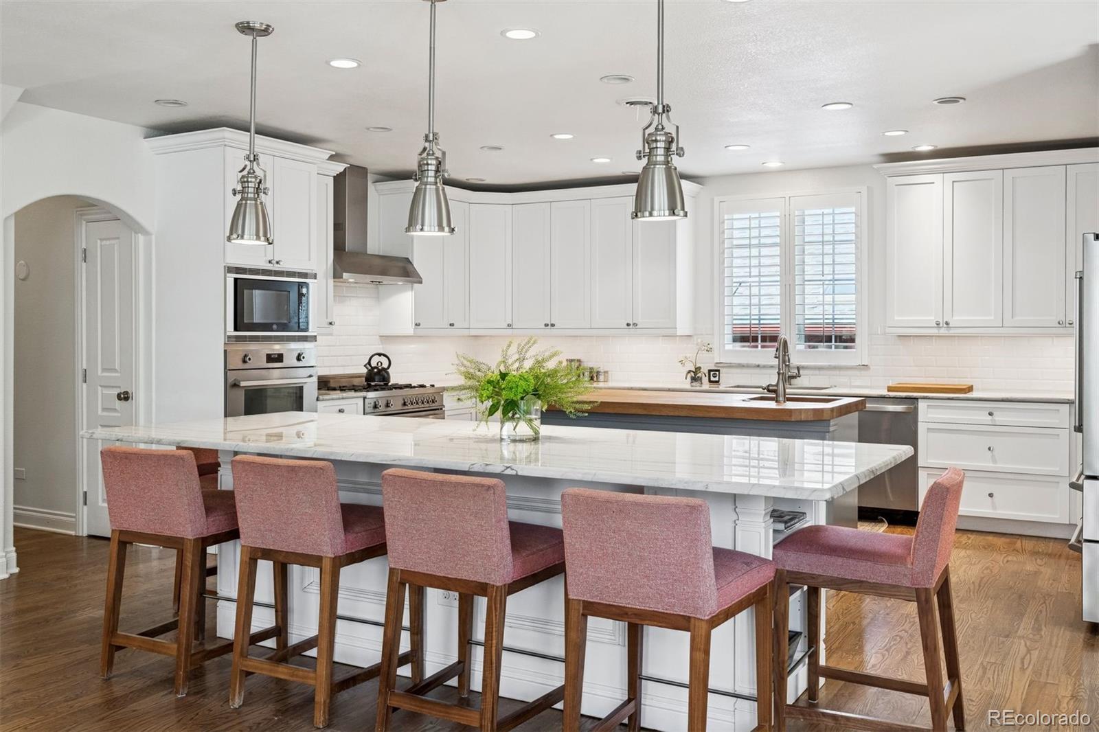 MLS Image #1 for 710 s elizabeth street,denver, Colorado