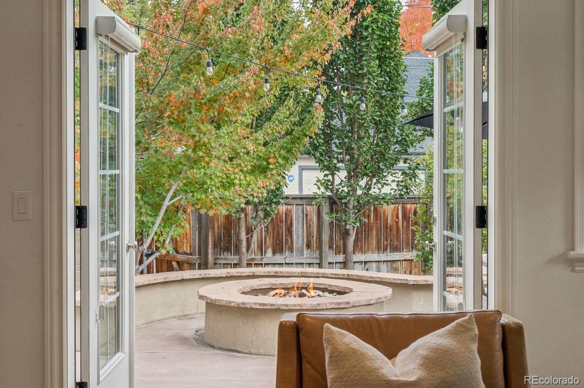 MLS Image #10 for 710 s elizabeth street,denver, Colorado