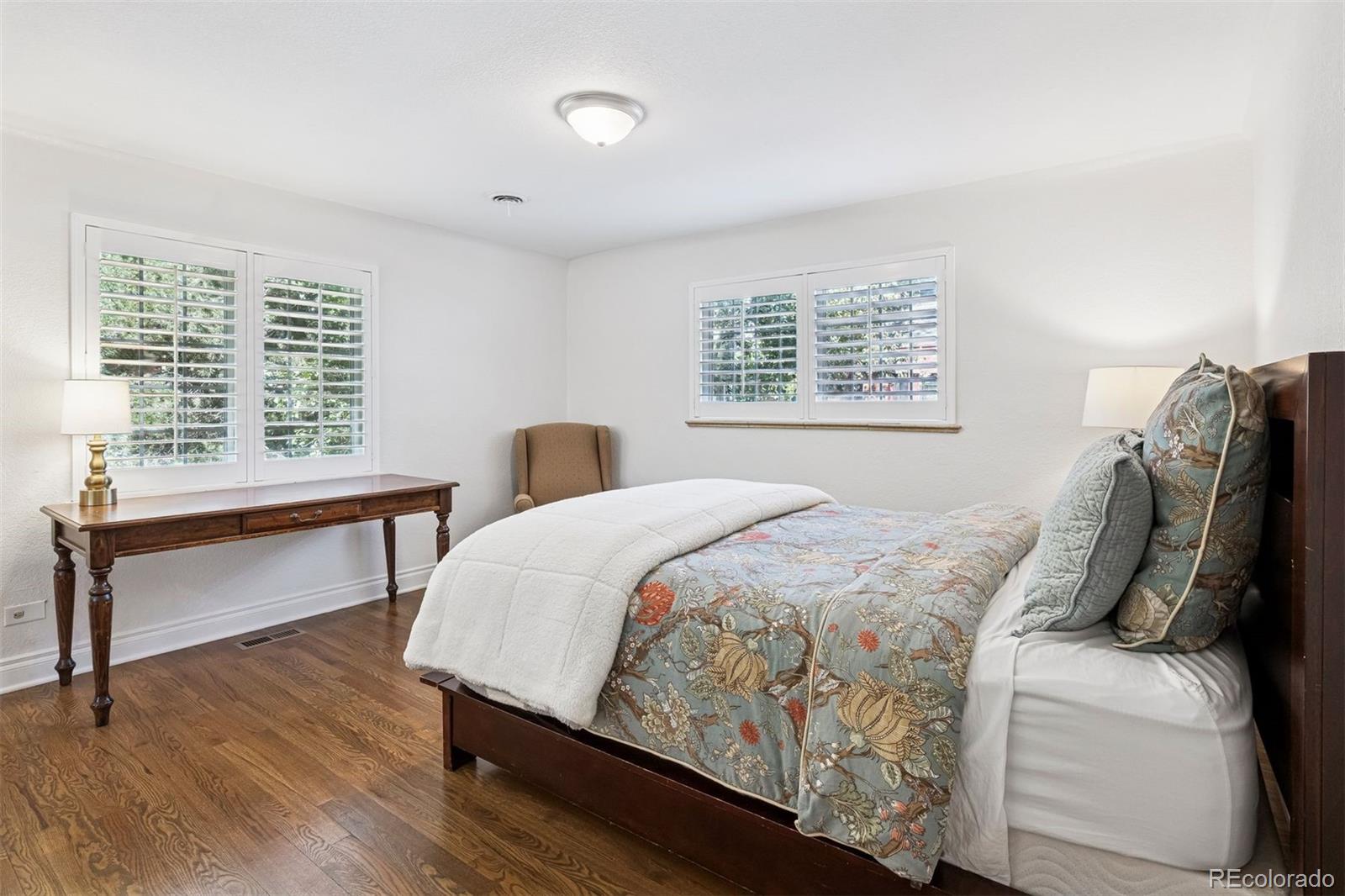 MLS Image #15 for 710 s elizabeth street,denver, Colorado