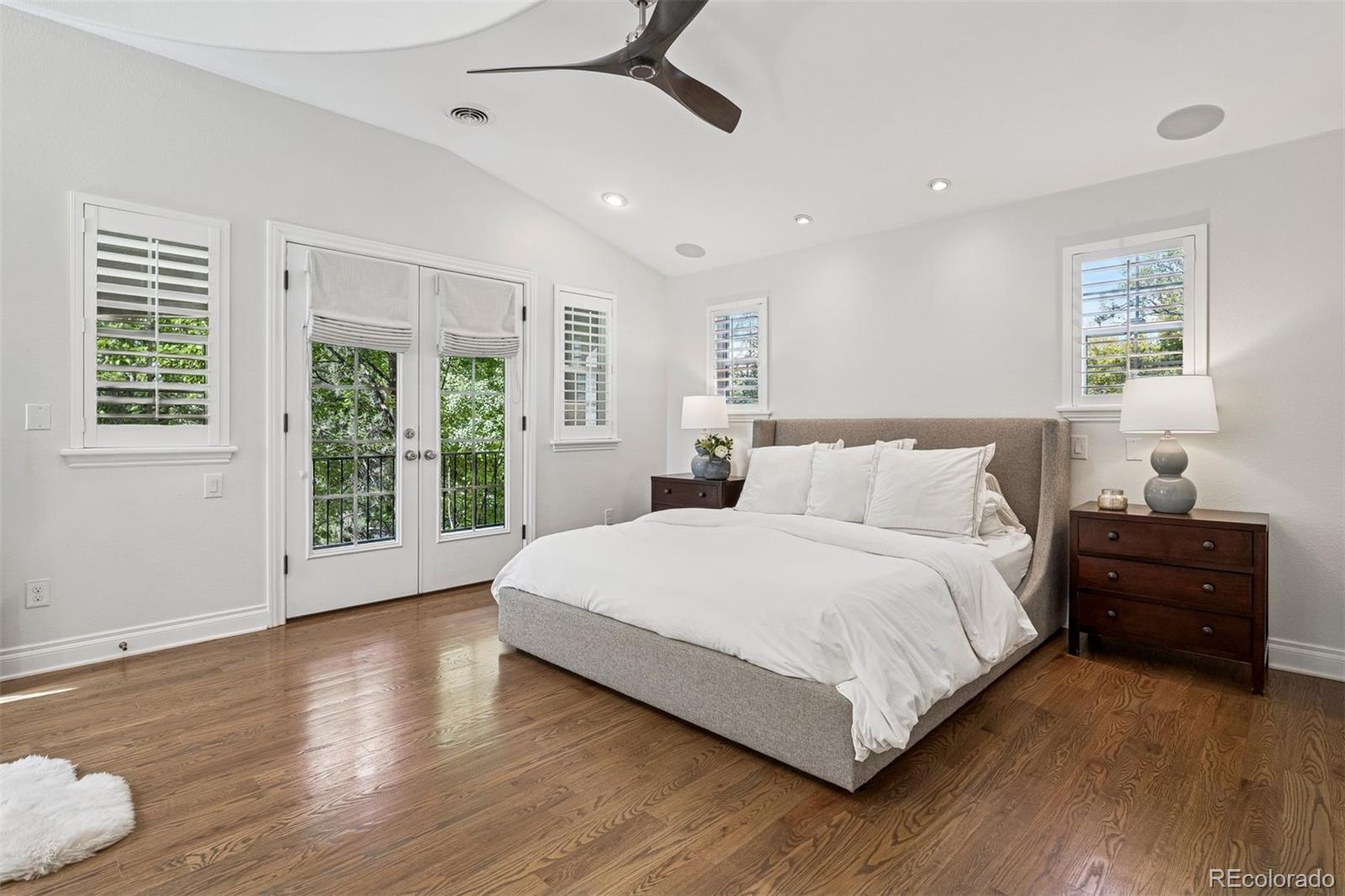 MLS Image #17 for 710 s elizabeth street,denver, Colorado