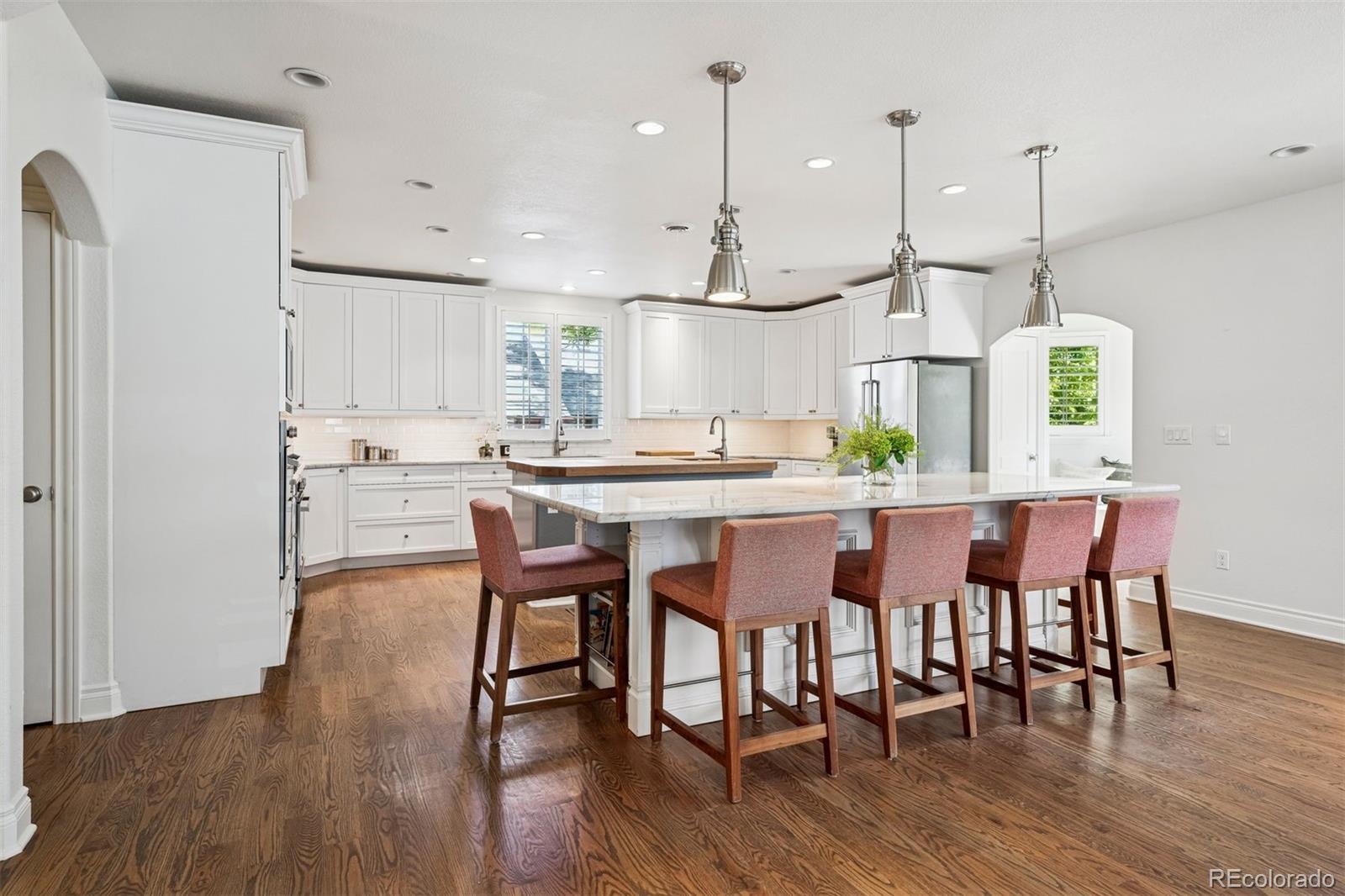 MLS Image #2 for 710 s elizabeth street,denver, Colorado