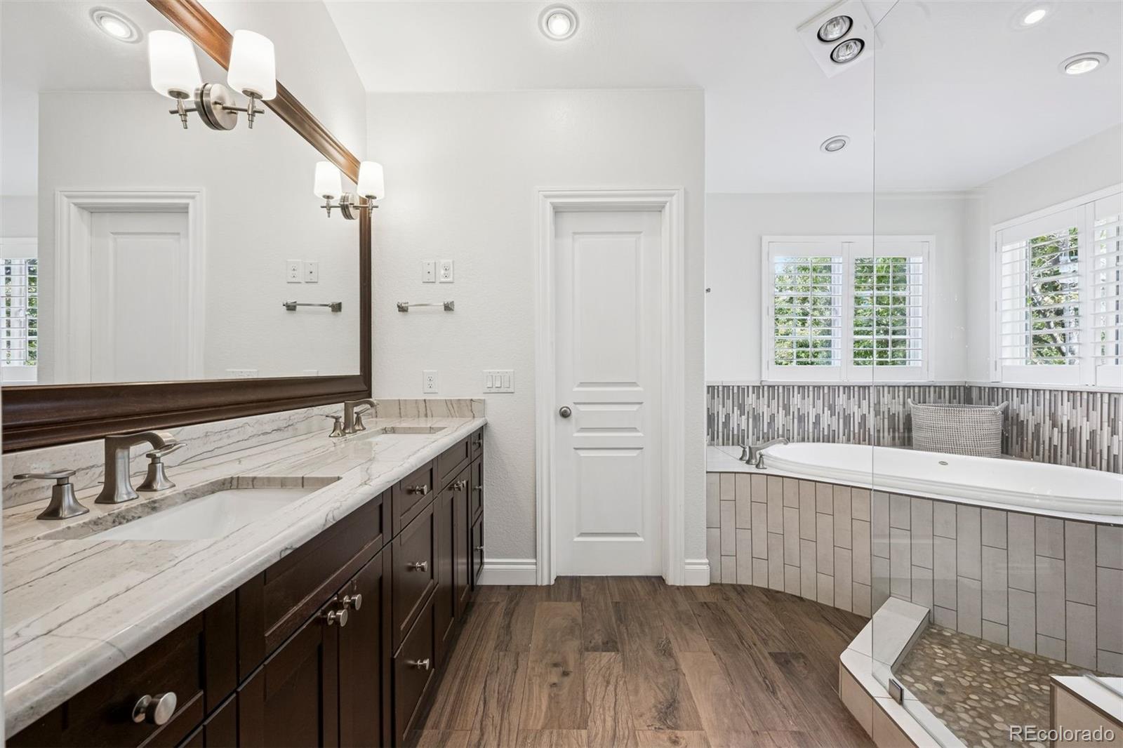 MLS Image #20 for 710 s elizabeth street,denver, Colorado