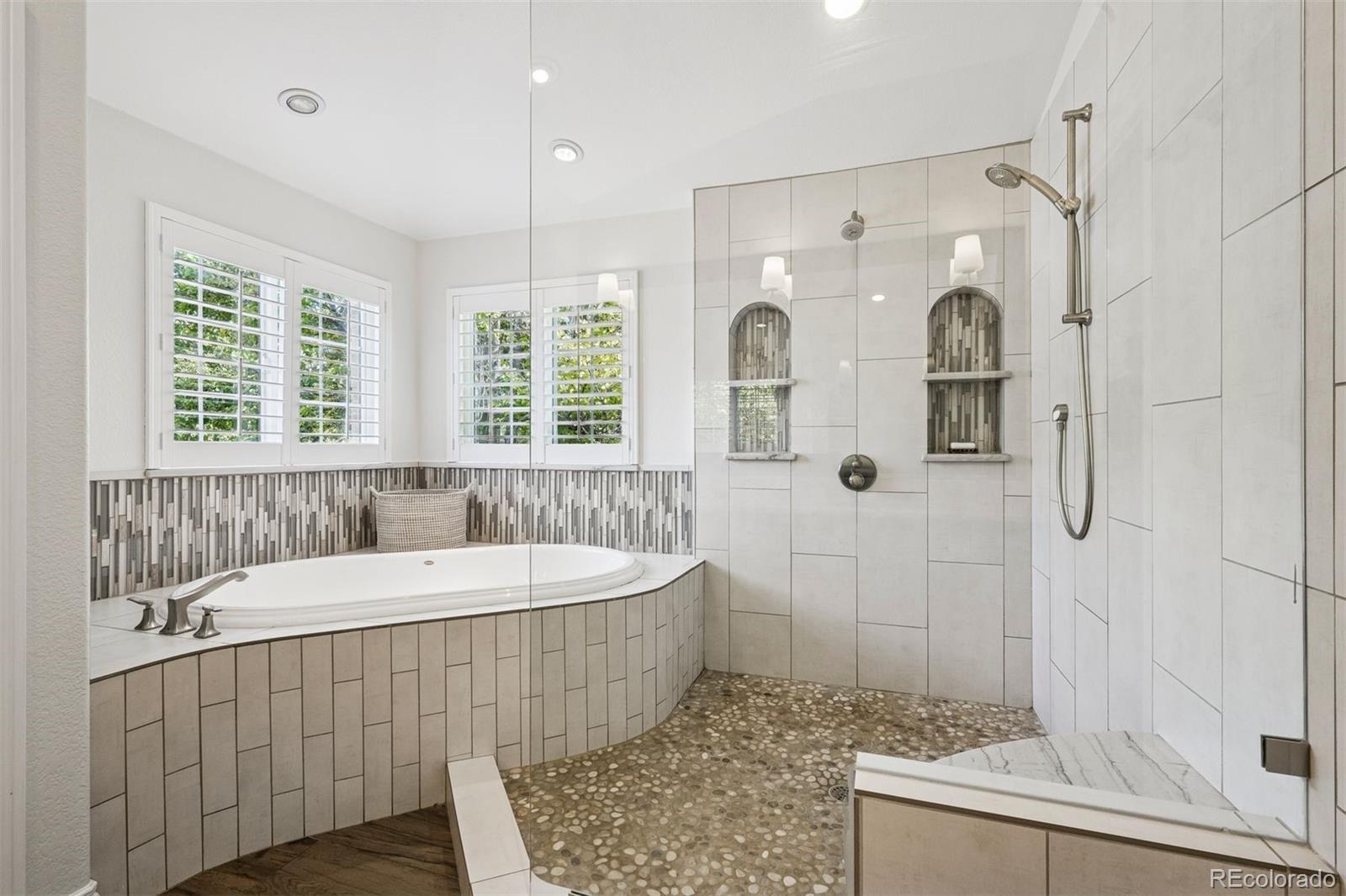 MLS Image #21 for 710 s elizabeth street,denver, Colorado