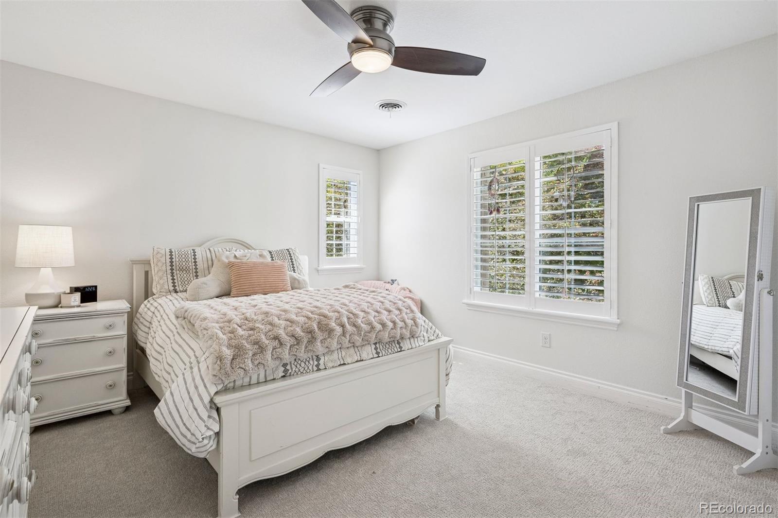 MLS Image #22 for 710 s elizabeth street,denver, Colorado