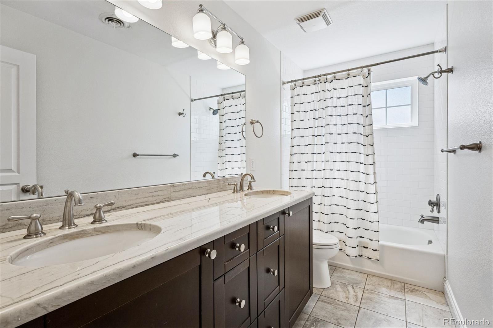MLS Image #23 for 710 s elizabeth street,denver, Colorado