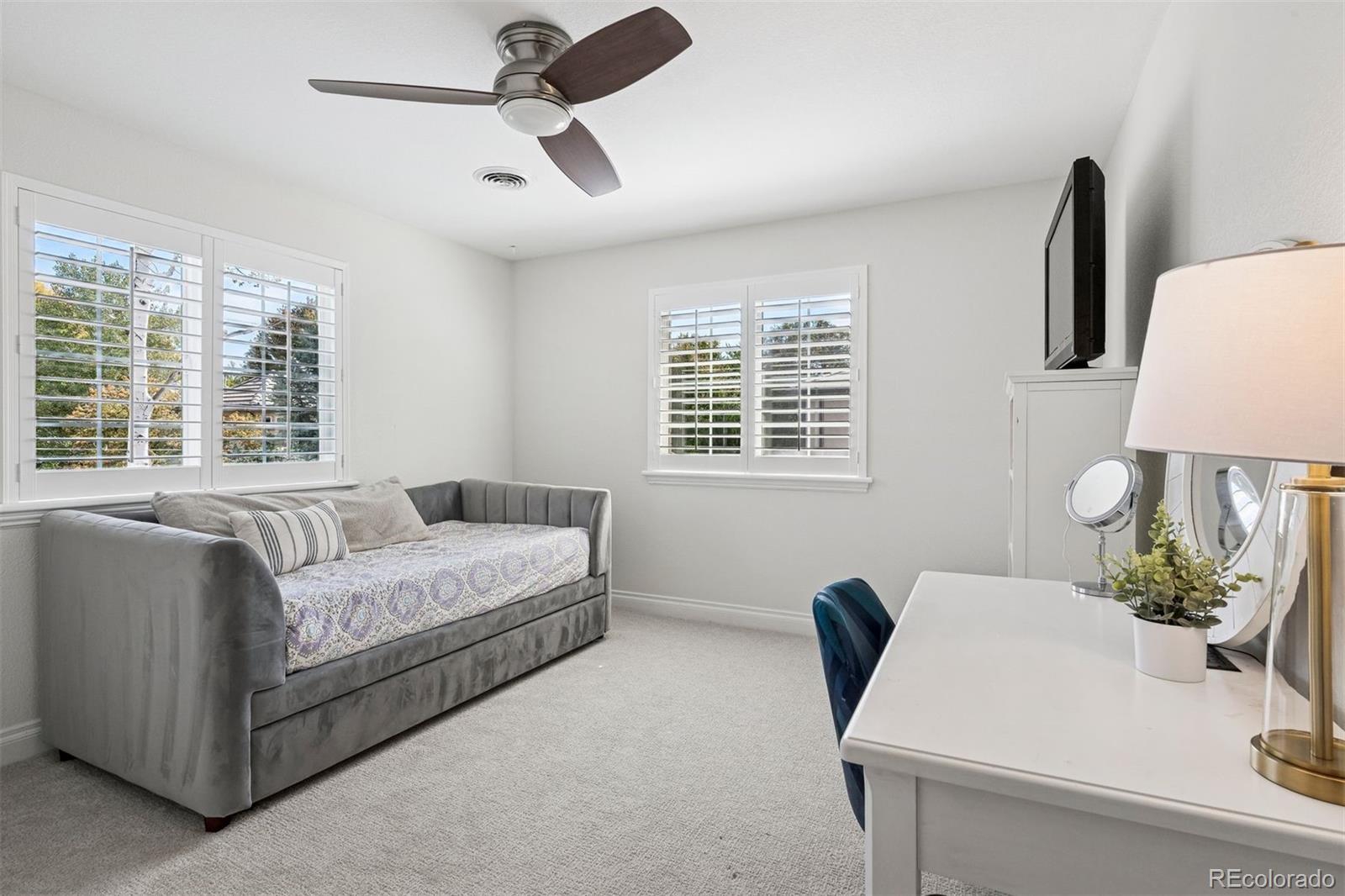 MLS Image #24 for 710 s elizabeth street,denver, Colorado