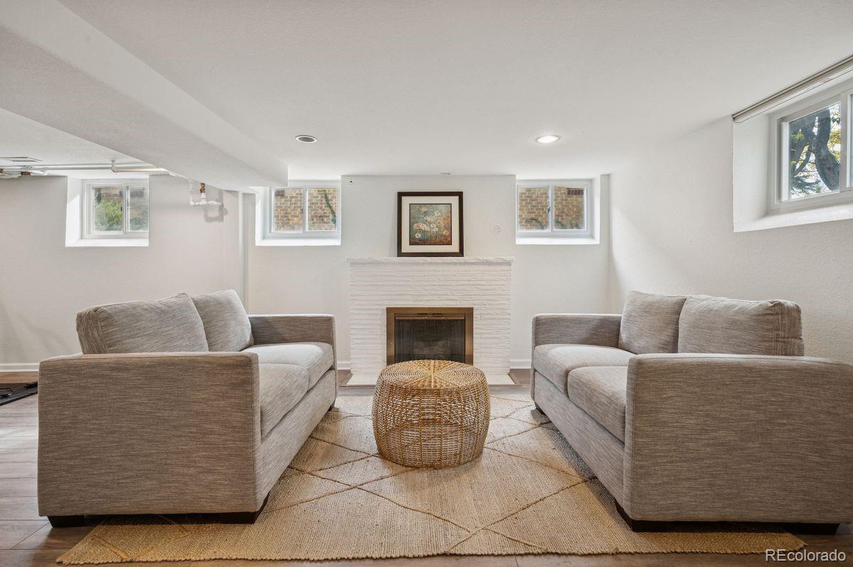 MLS Image #25 for 710 s elizabeth street,denver, Colorado