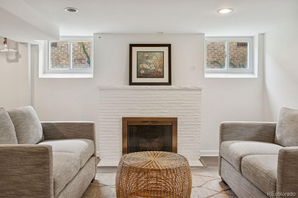 MLS Image #26 for 710 s elizabeth street,denver, Colorado
