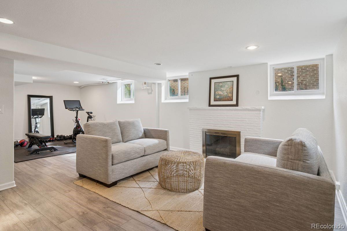 MLS Image #27 for 710 s elizabeth street,denver, Colorado