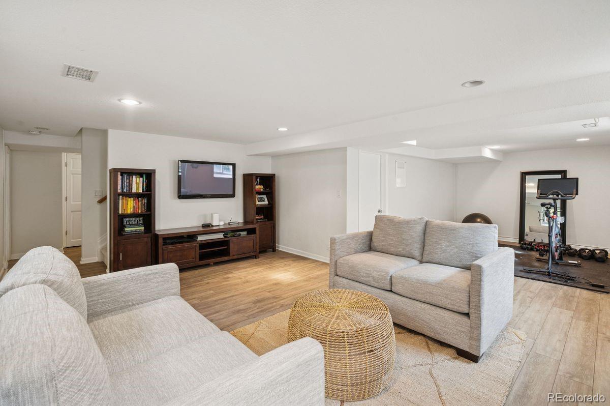MLS Image #28 for 710 s elizabeth street,denver, Colorado
