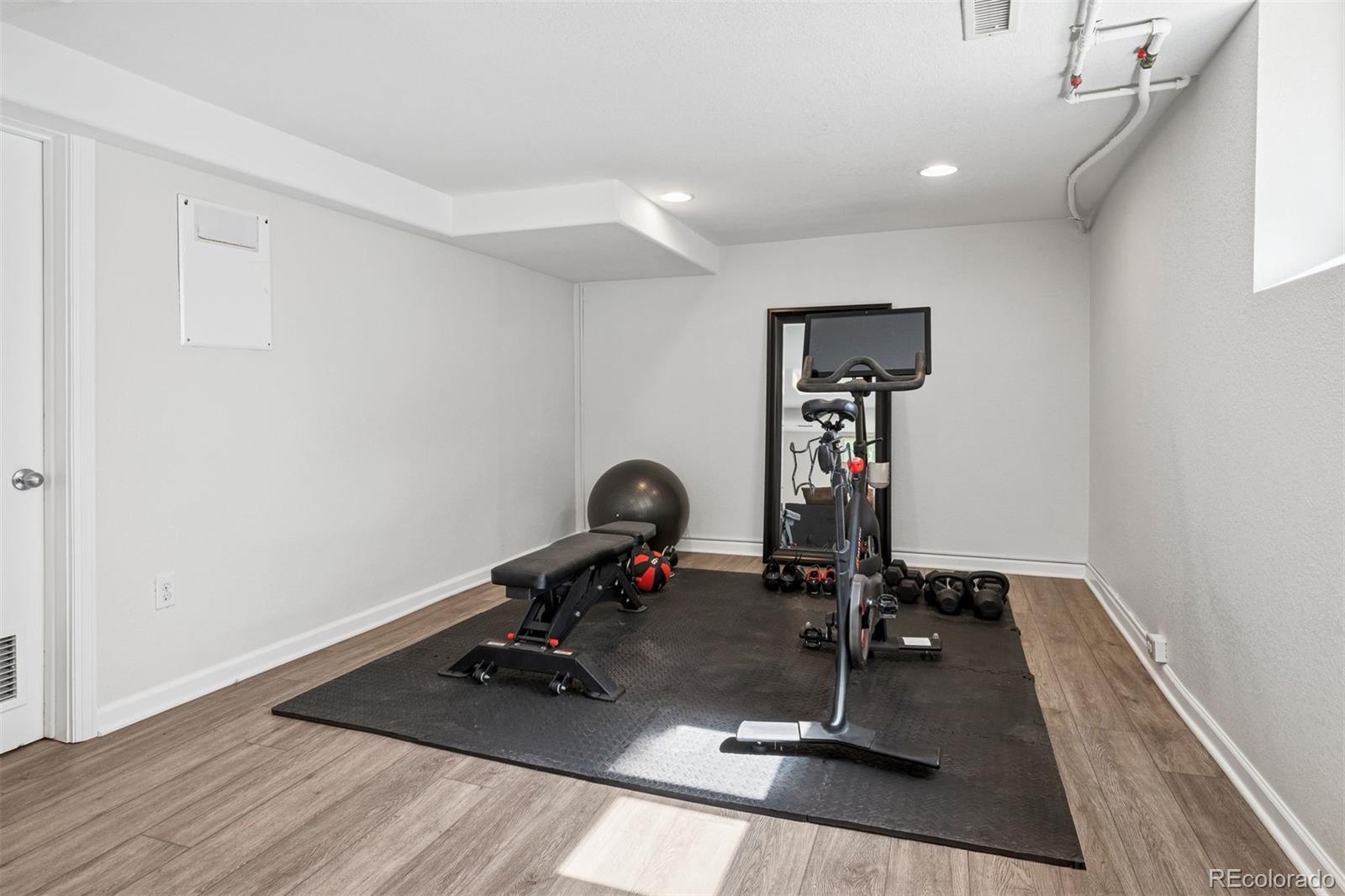 MLS Image #29 for 710 s elizabeth street,denver, Colorado