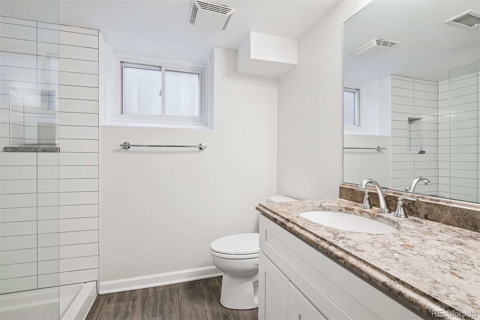 MLS Image #30 for 710 s elizabeth street,denver, Colorado