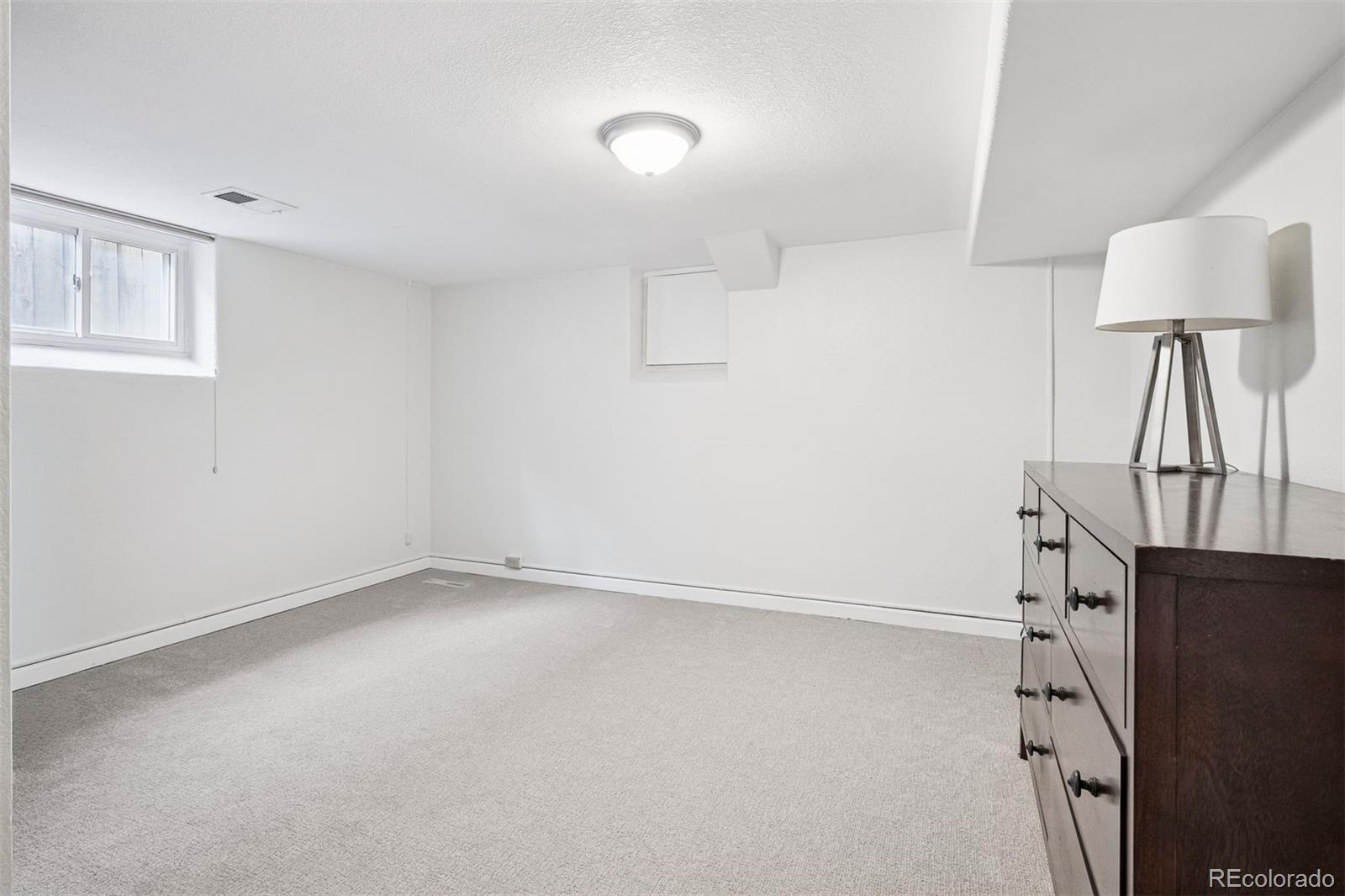 MLS Image #31 for 710 s elizabeth street,denver, Colorado