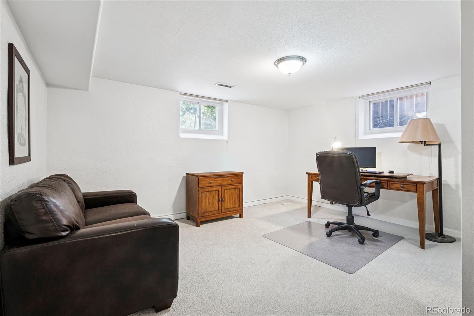 MLS Image #32 for 710 s elizabeth street,denver, Colorado