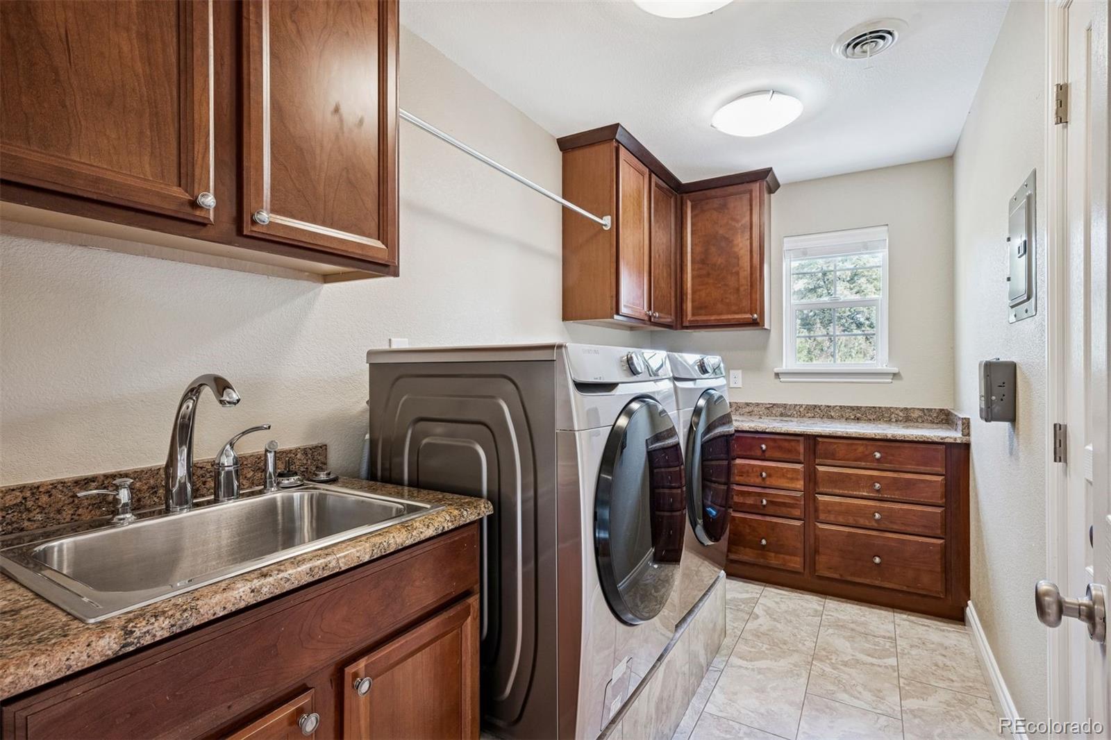 MLS Image #33 for 710 s elizabeth street,denver, Colorado