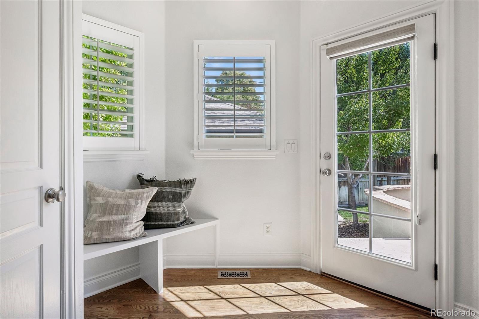 MLS Image #34 for 710 s elizabeth street,denver, Colorado