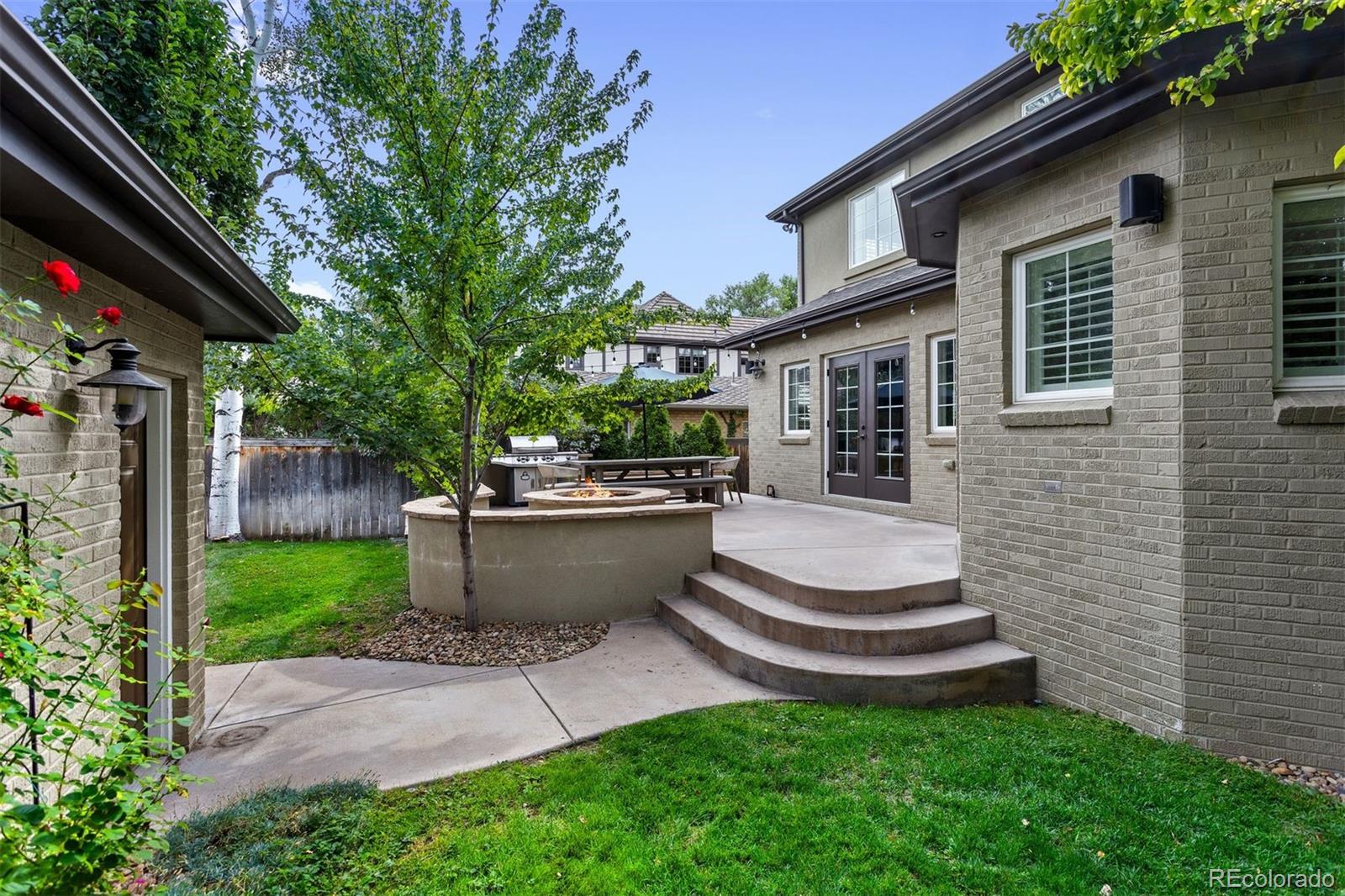 MLS Image #35 for 710 s elizabeth street,denver, Colorado