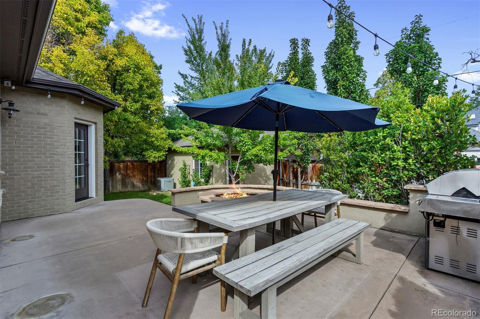 MLS Image #36 for 710 s elizabeth street,denver, Colorado