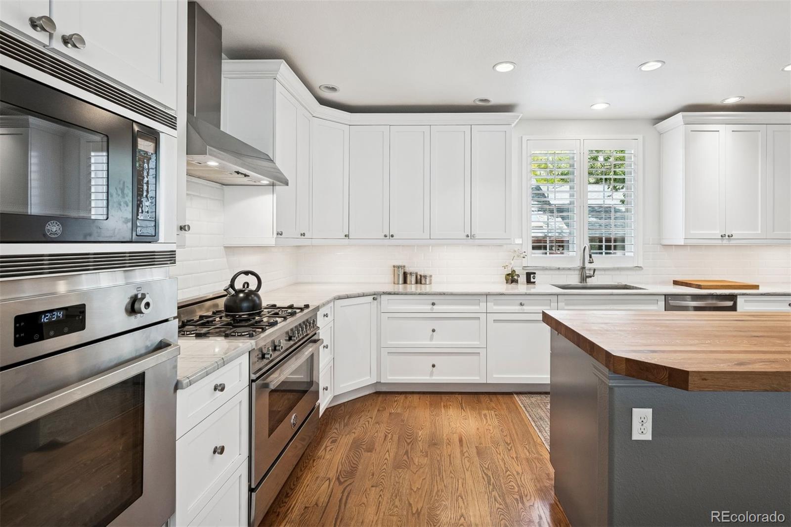 MLS Image #5 for 710 s elizabeth street,denver, Colorado