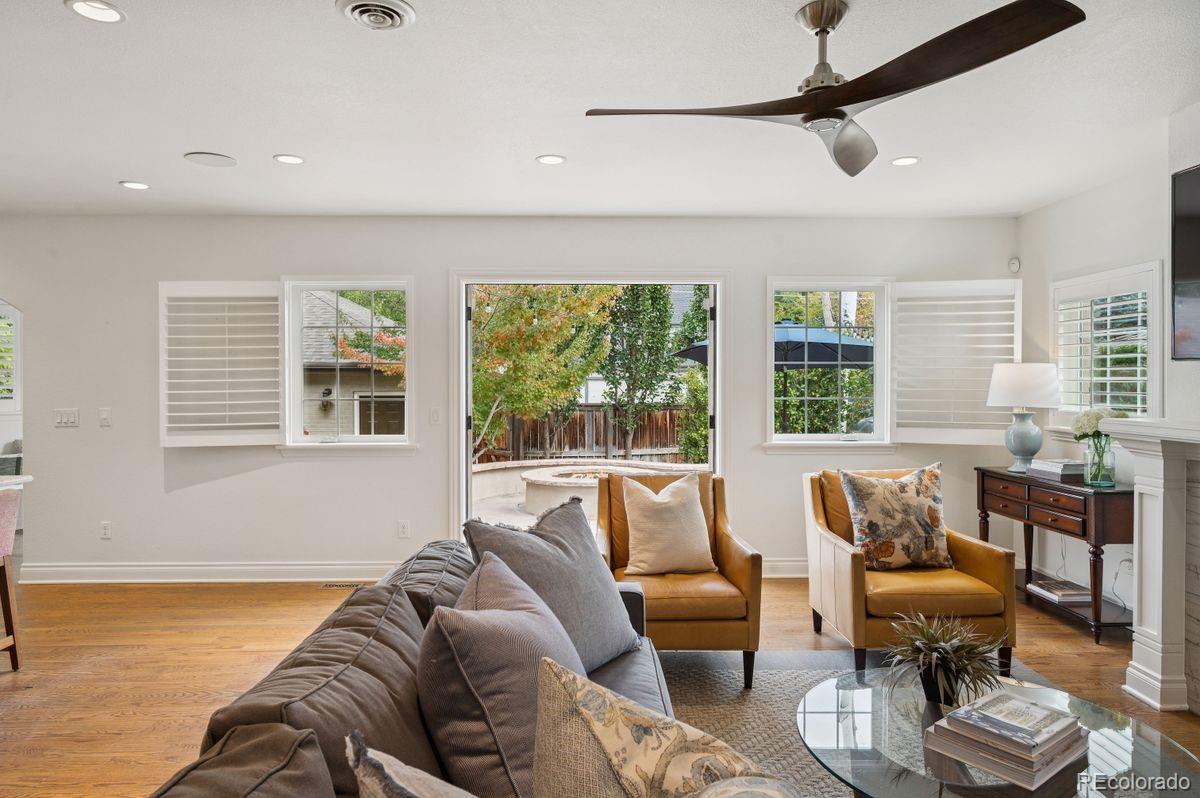 MLS Image #7 for 710 s elizabeth street,denver, Colorado