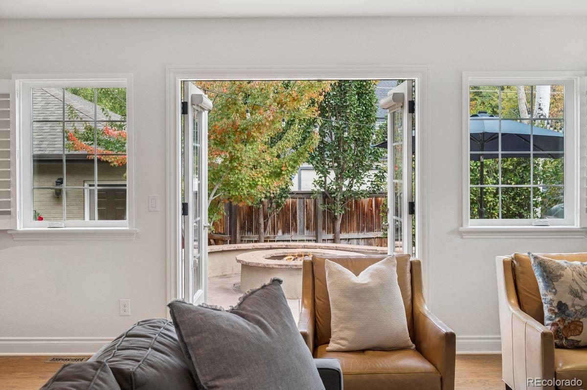 MLS Image #8 for 710 s elizabeth street,denver, Colorado