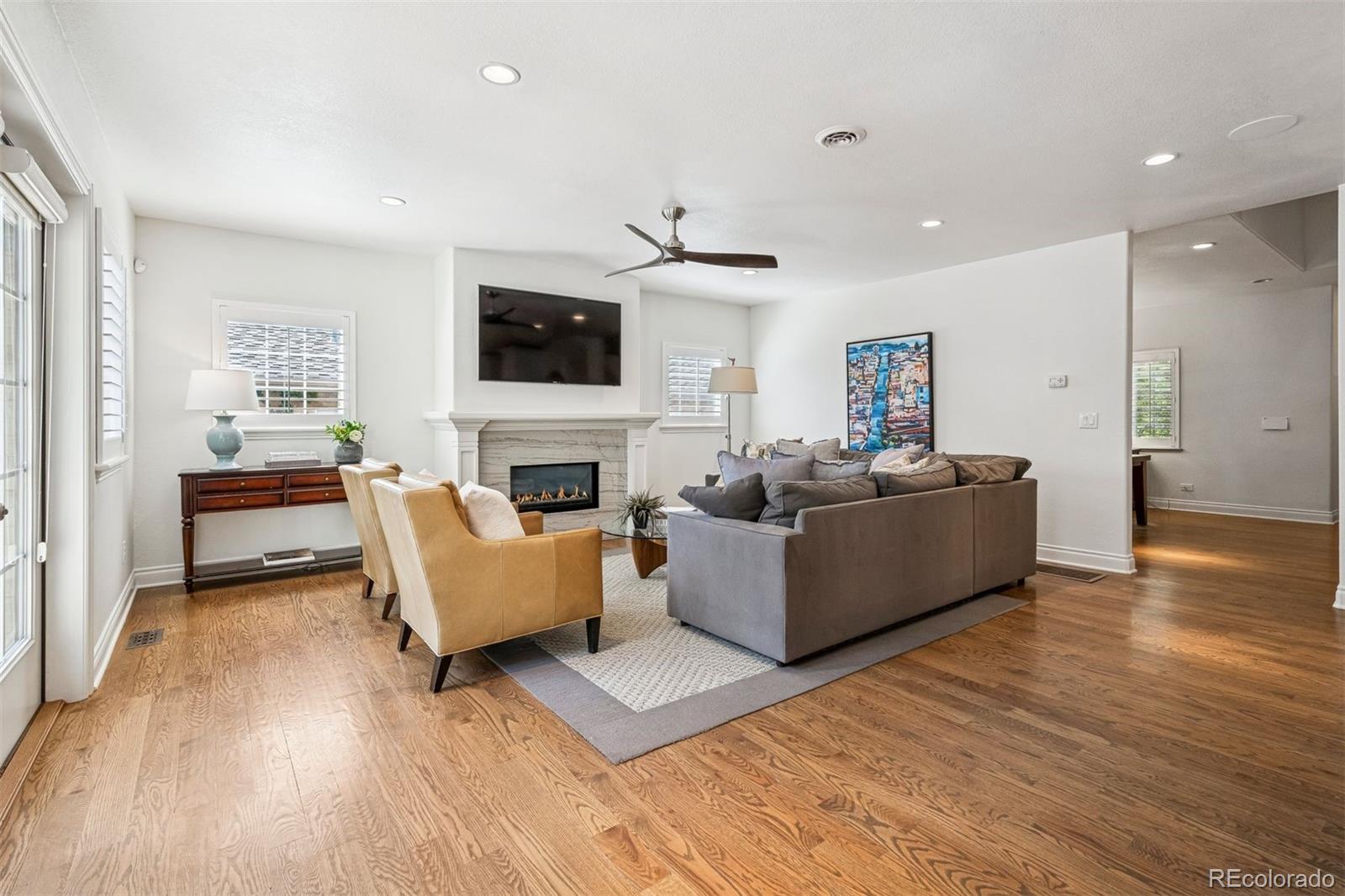 MLS Image #9 for 710 s elizabeth street,denver, Colorado