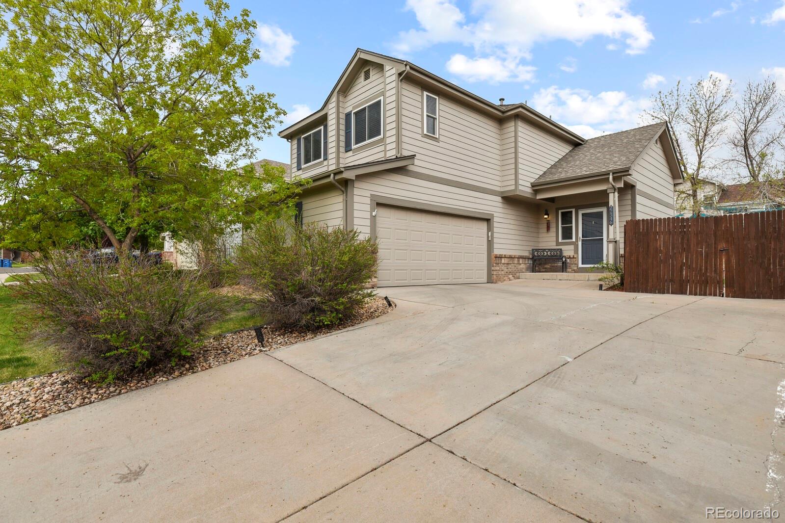 MLS Image #0 for 22346 e navarro drive,aurora, Colorado