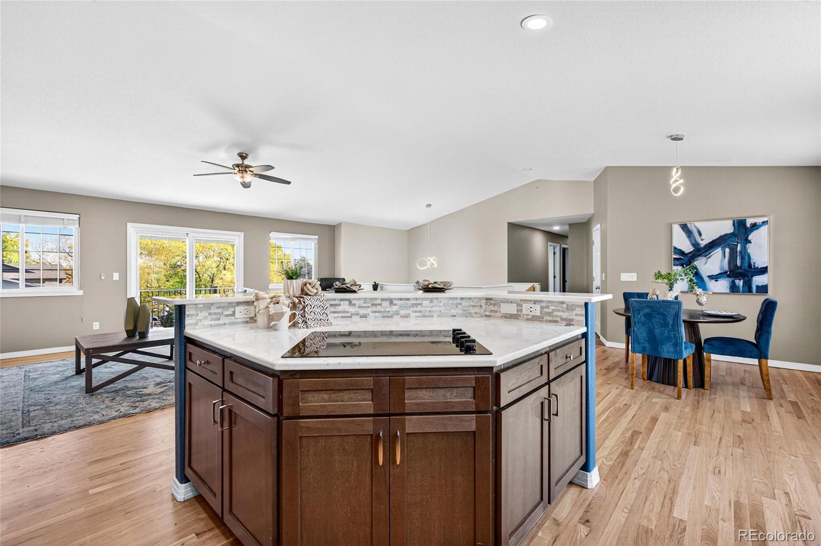 MLS Image #1 for 7719  jared way,littleton, Colorado