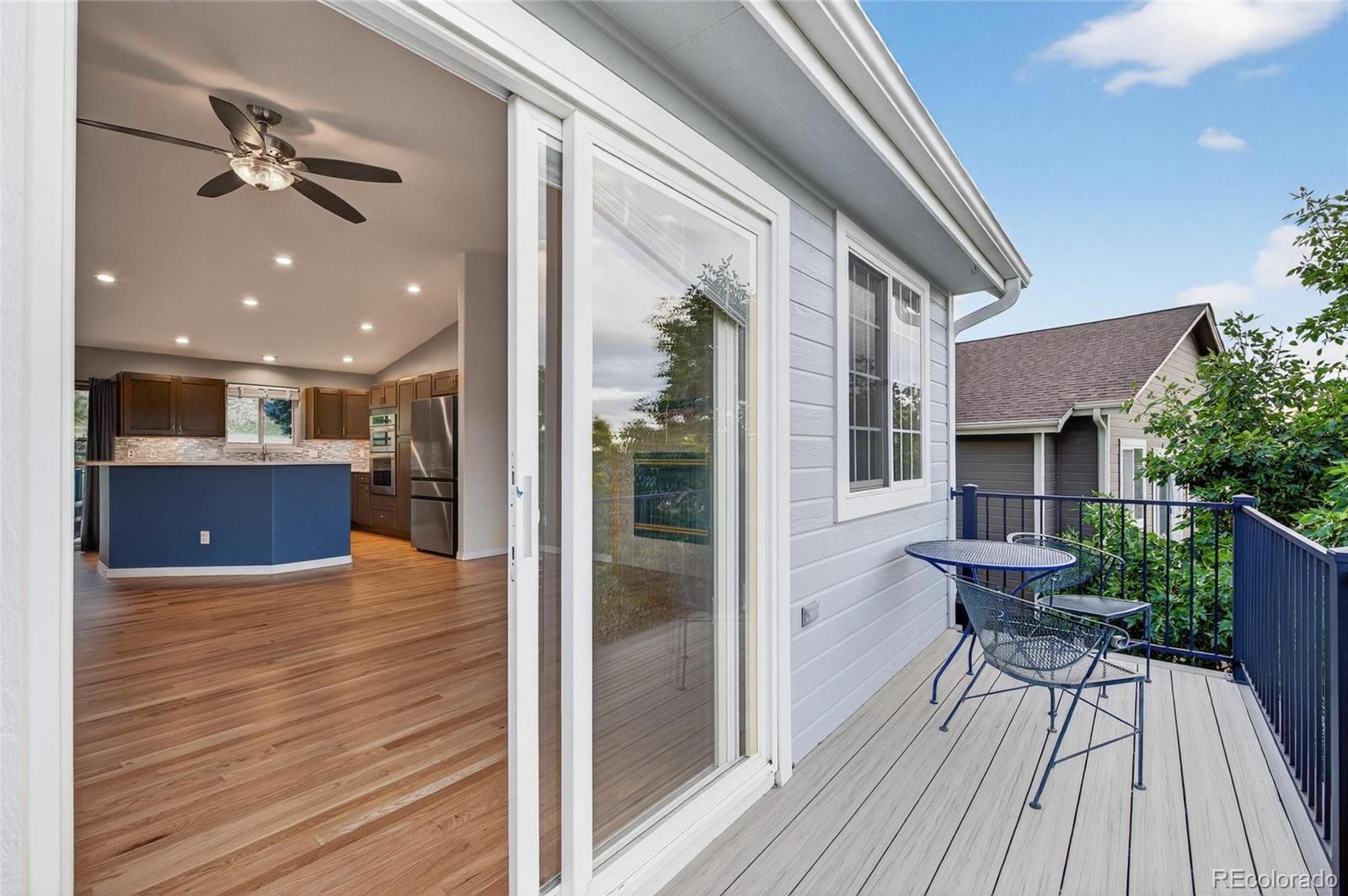 MLS Image #10 for 7719  jared way,littleton, Colorado