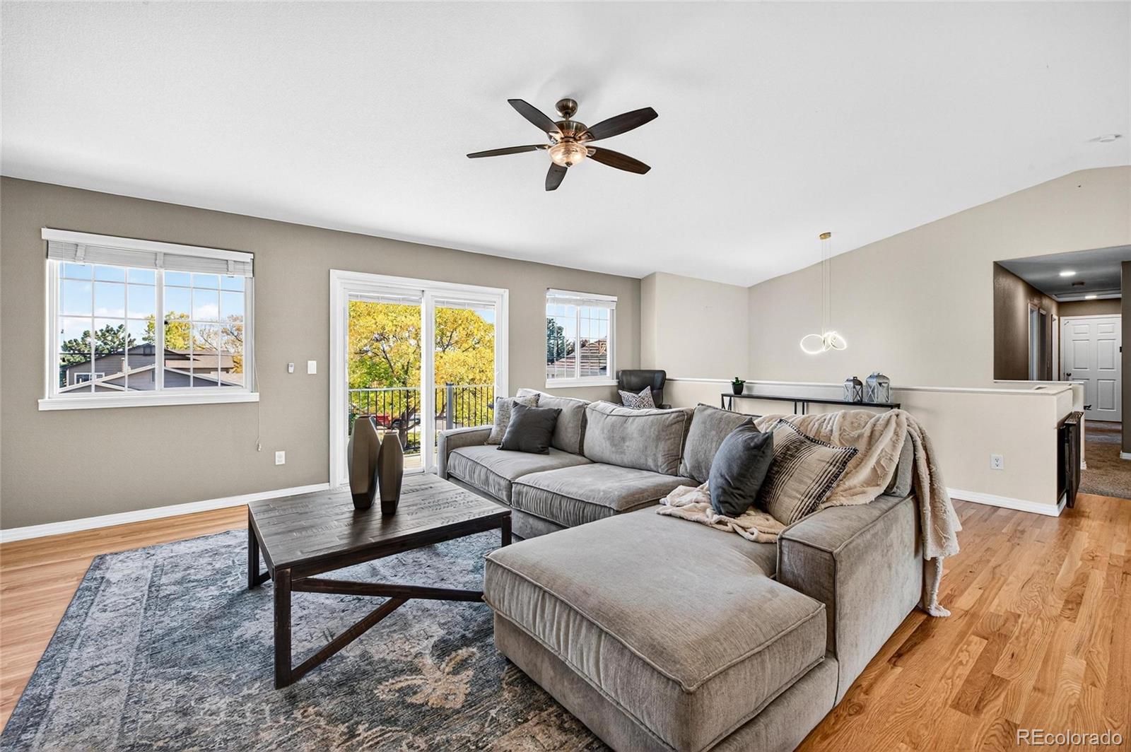 MLS Image #11 for 7719  jared way,littleton, Colorado