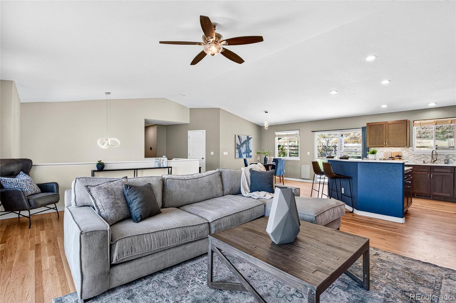 MLS Image #12 for 7719  jared way,littleton, Colorado