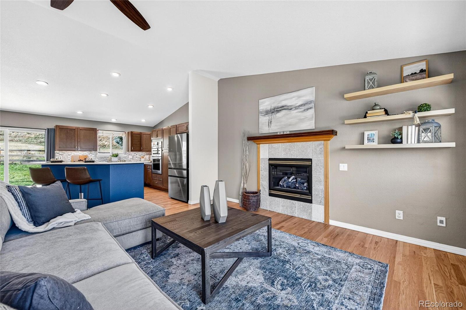 MLS Image #13 for 7719  jared way,littleton, Colorado