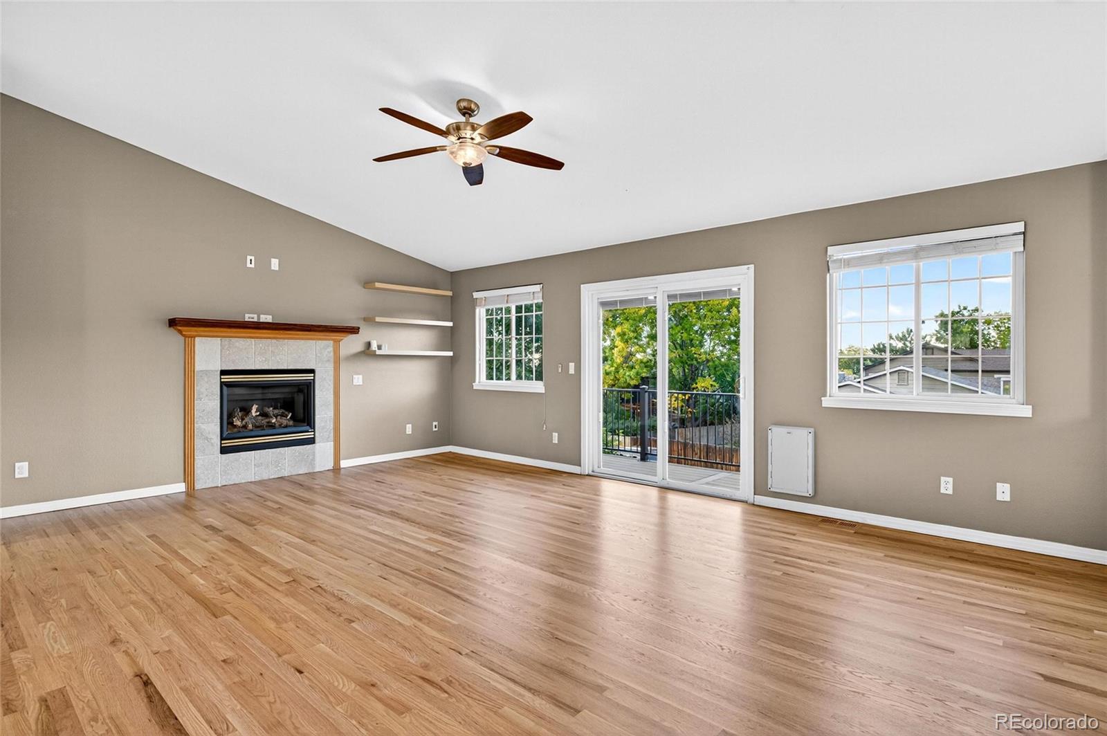 MLS Image #14 for 7719  jared way,littleton, Colorado