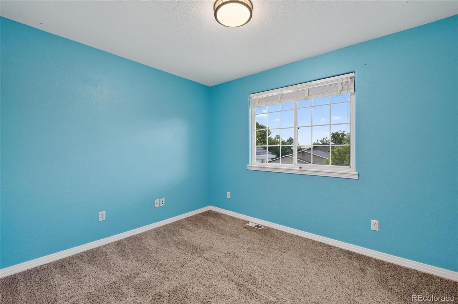 MLS Image #15 for 7719  jared way,littleton, Colorado