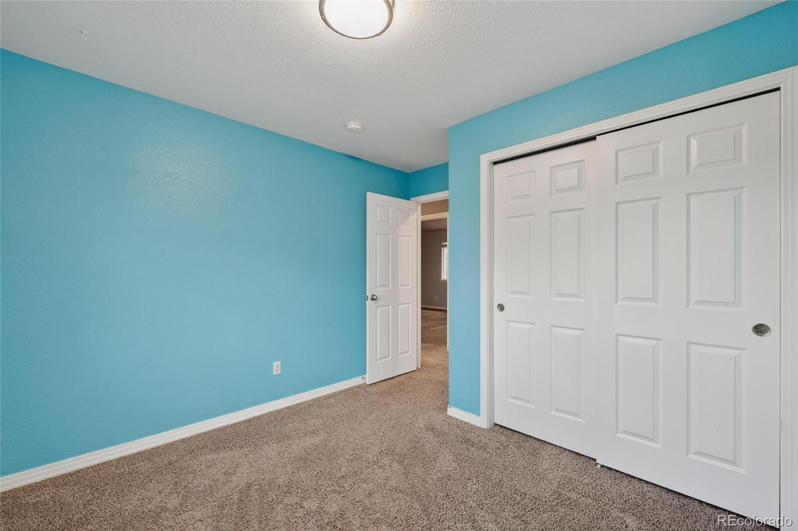 MLS Image #16 for 7719  jared way,littleton, Colorado