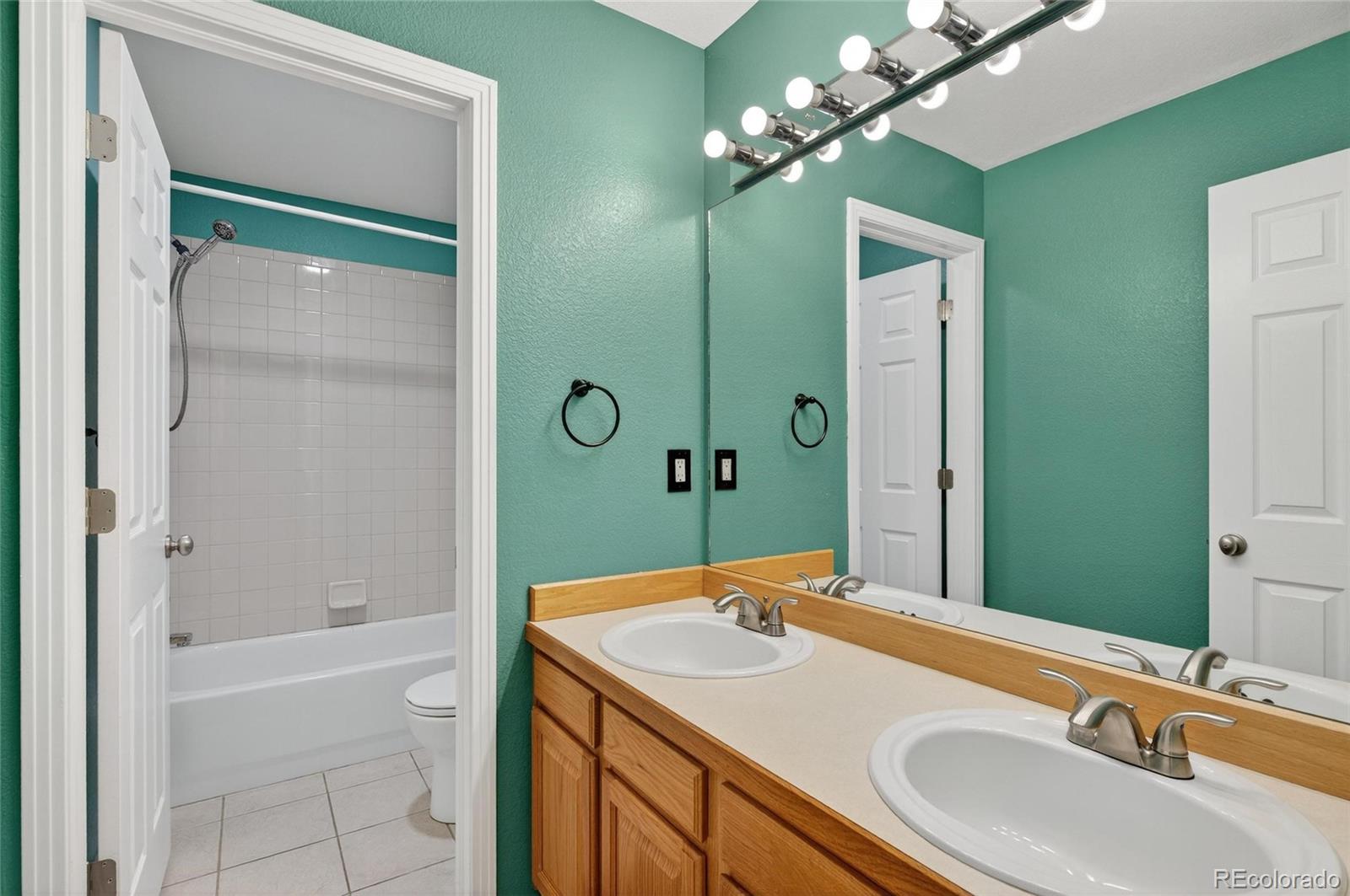 MLS Image #17 for 7719  jared way,littleton, Colorado