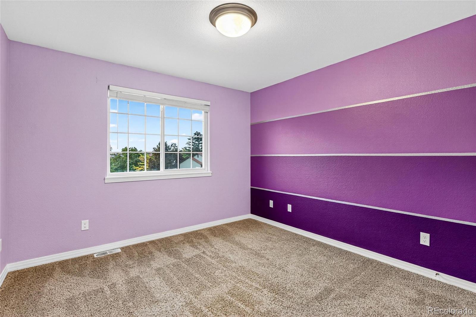 MLS Image #18 for 7719  jared way,littleton, Colorado