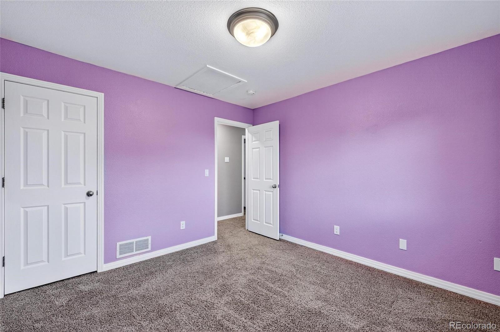 MLS Image #19 for 7719  jared way,littleton, Colorado