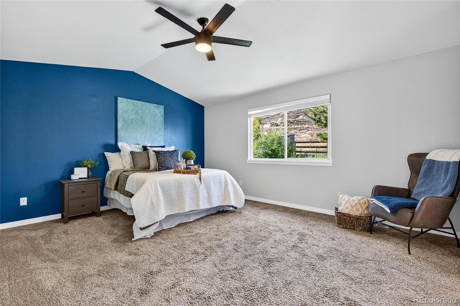 MLS Image #20 for 7719  jared way,littleton, Colorado