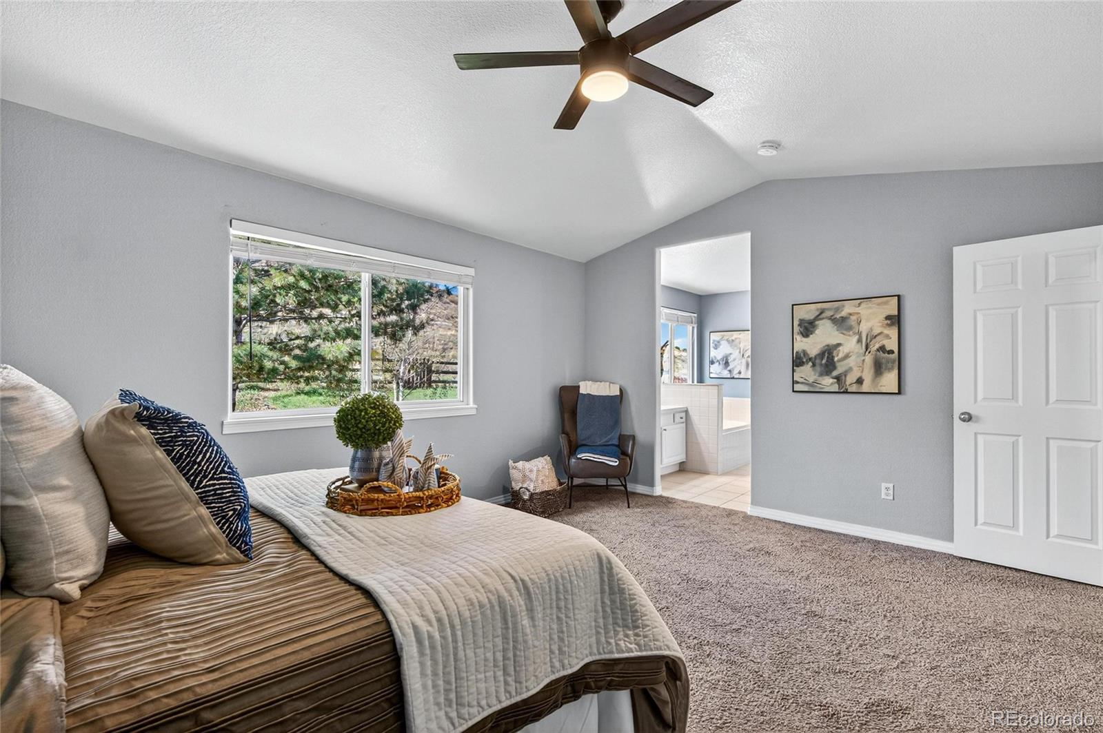 MLS Image #21 for 7719  jared way,littleton, Colorado