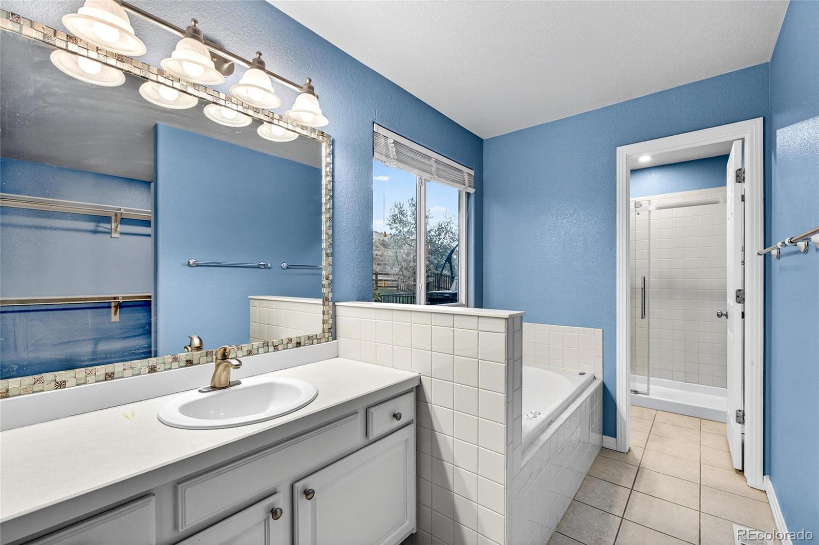 MLS Image #22 for 7719  jared way,littleton, Colorado