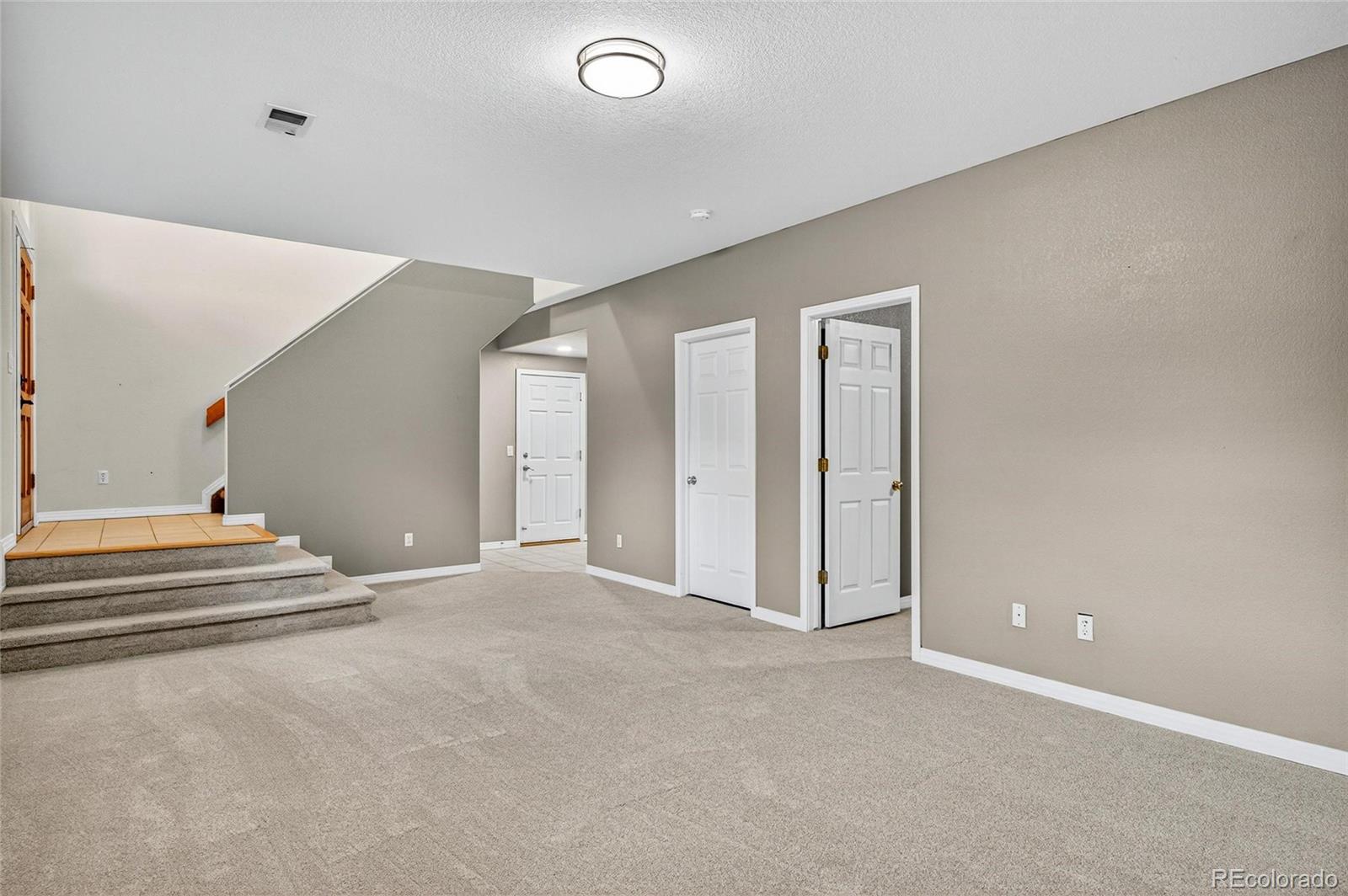 MLS Image #24 for 7719  jared way,littleton, Colorado